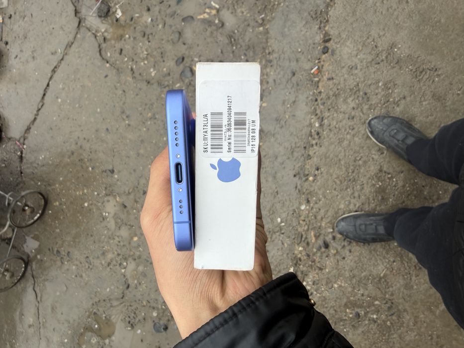 iphone 16 uzi imedan utmagan