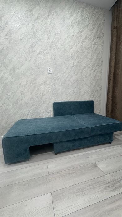 Раскладной диван