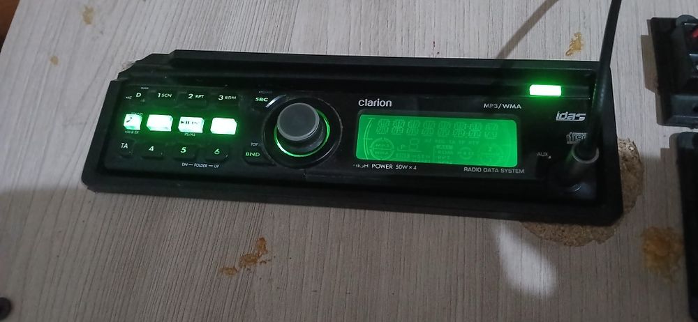 Продам Аппаратуру