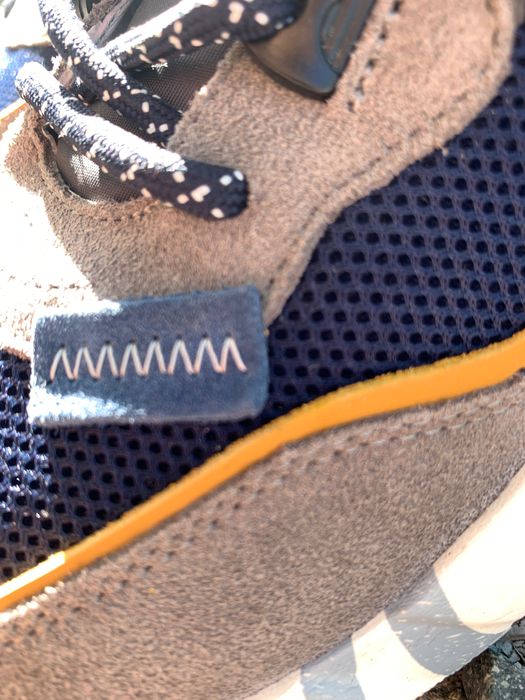 Voile Blanche • •