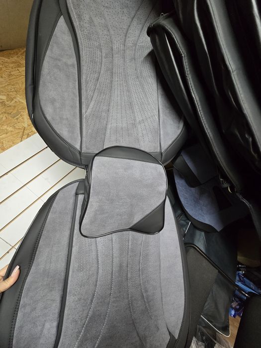 Распродажа авточехлы, оплетки