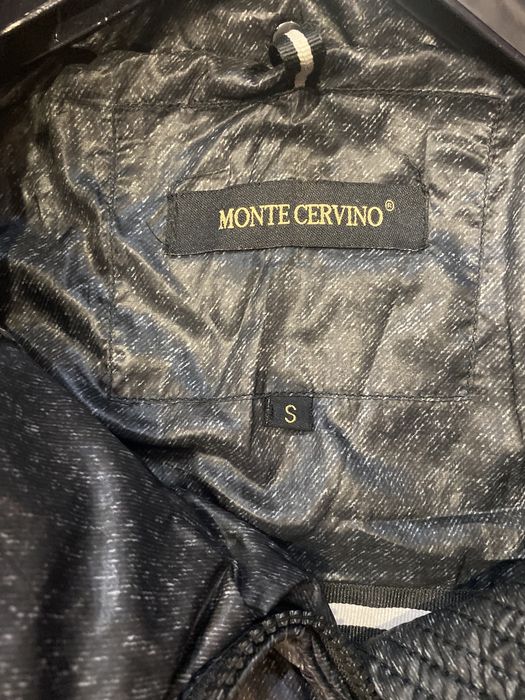 Пуховики для девушки 44 размера