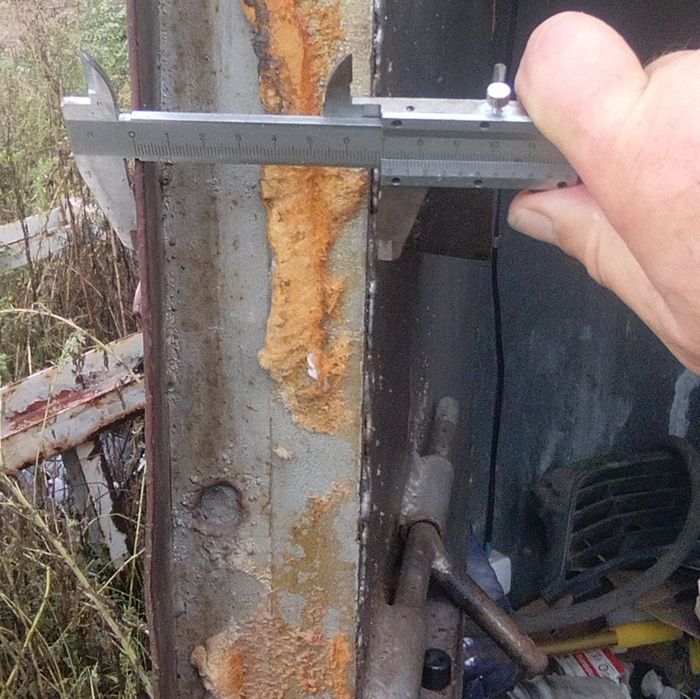 Продам. Бытовой вагончик ( Стационарный)