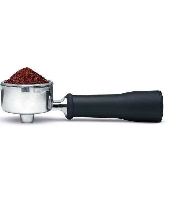 Espressor Sage Bambino