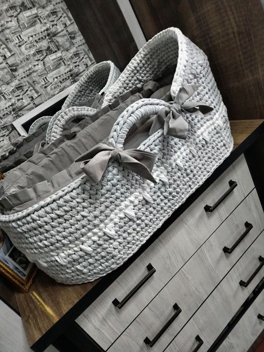 Люлка чаколоклар учун