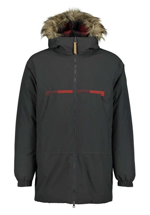 ICEPEAK EP Arion Parka ОРИГИНАЛ мъжко яке/парка с 2 лица - L/XL