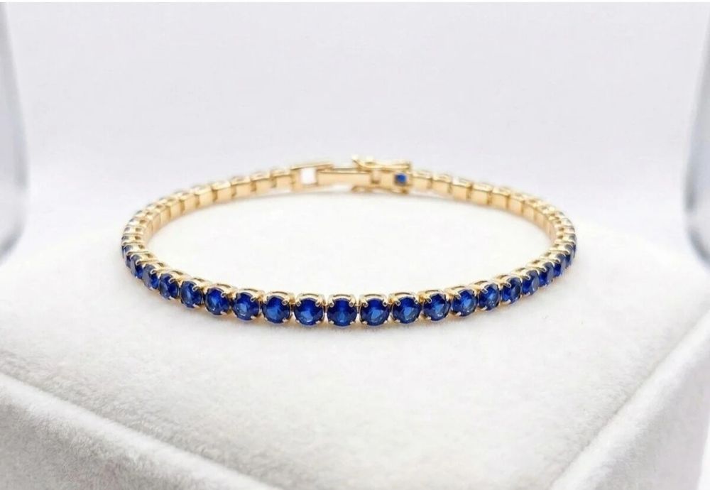 Set 2  bratari  tennis unisesx