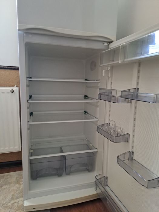 Холодильник Атлант