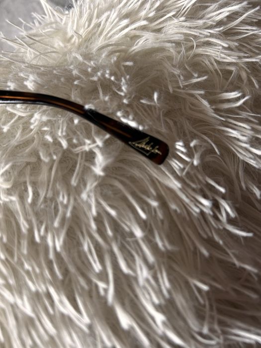 Rama ochelari STEVE McQUEEN