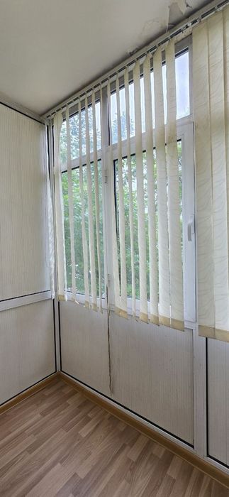 Квартира продаётся Чиланзар Актепа круг РУВД 1/3/4 меб тех