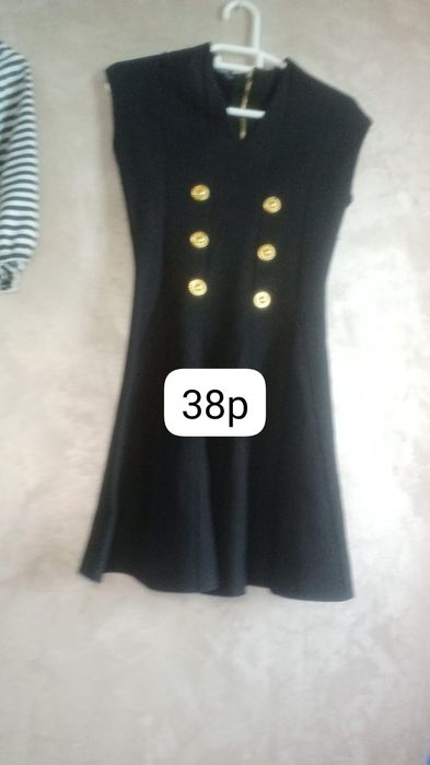 Продажа платья от 1000тг