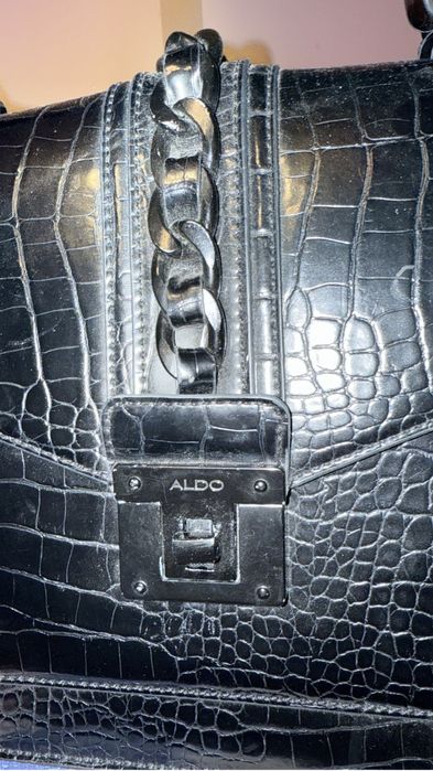 Продам сумку новую