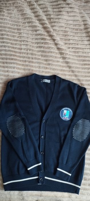 Школьная форма Турция