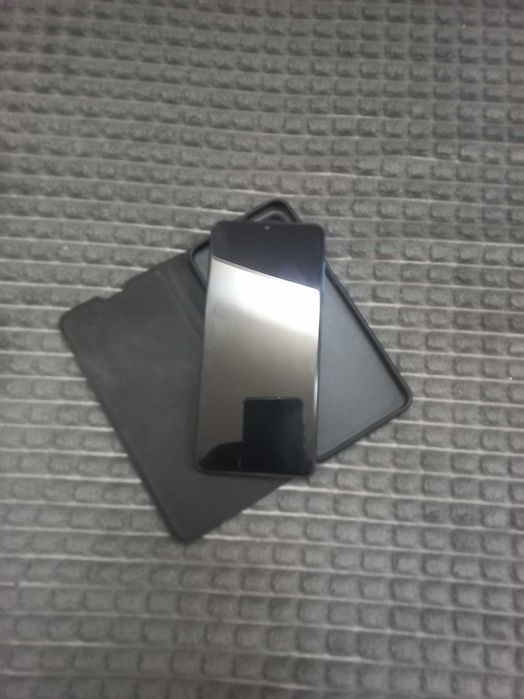 Samsung a12 impecabil