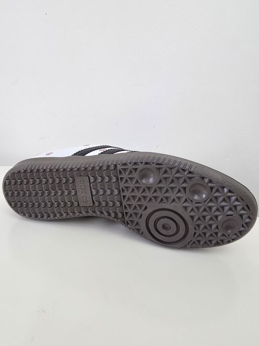 Adidas Samba size 39