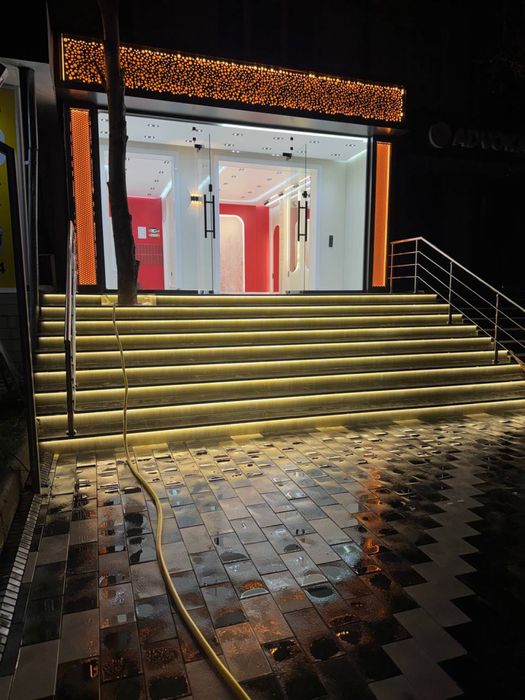 Своя срочна Сотилади   Nejloy Нотурар бино. Офис  чилонзор