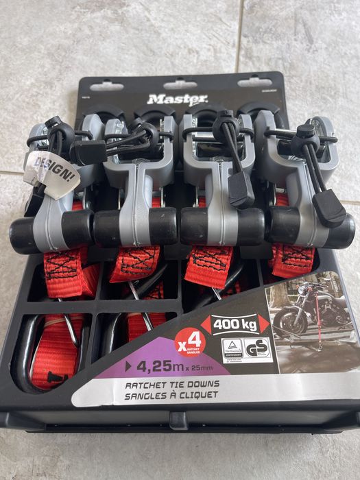 Chingi Auto Moto Atv