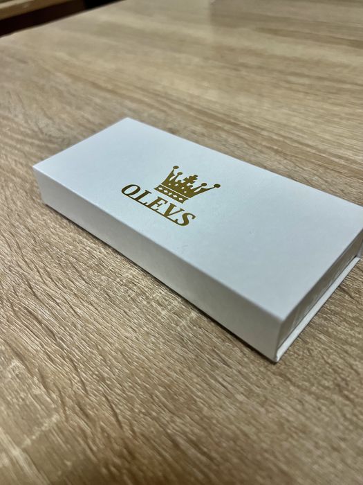 наручные часы Olevs