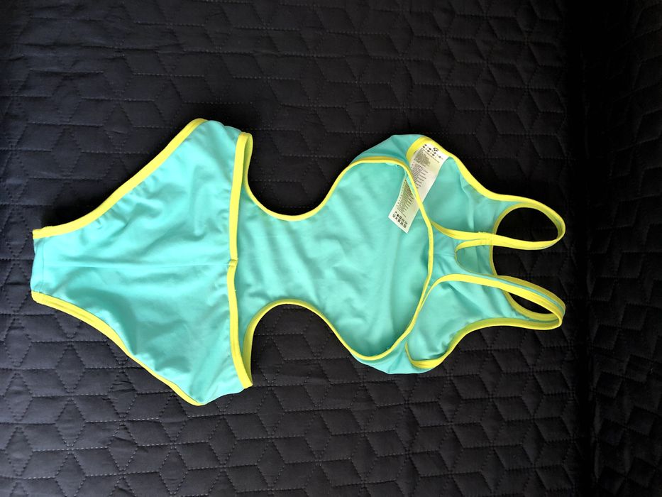 бански ARENA размер S бански Turboswim XS