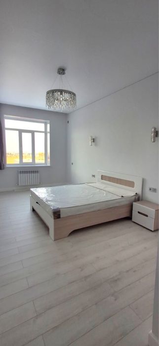 Продается 3х км. кв или Обмен