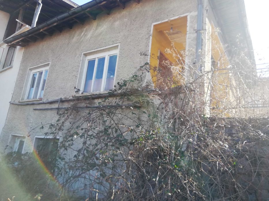 Продава се Къща в с. Бистрица, Област Кюстендил - 120 кв.м за 400 €/кв.м - Снимка #3