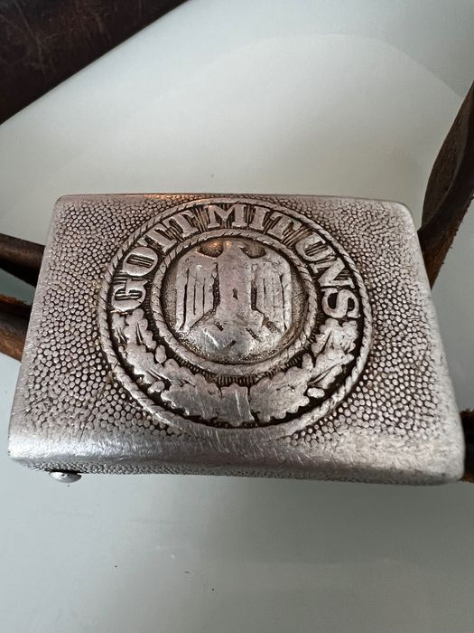 Продава се: Оригинален колан