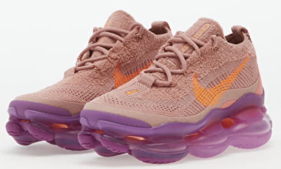 Nike scorpion-нови с кутия