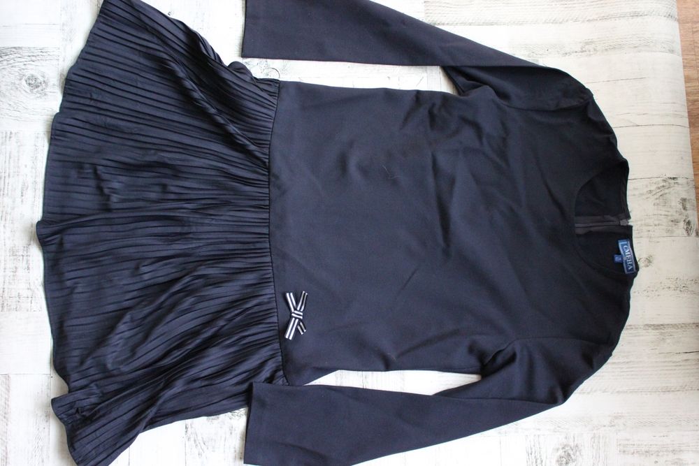 ‼️Девчачья школьная одежда 9-13 лет‼️