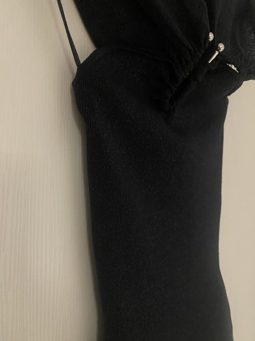 Дамска рокля Zara