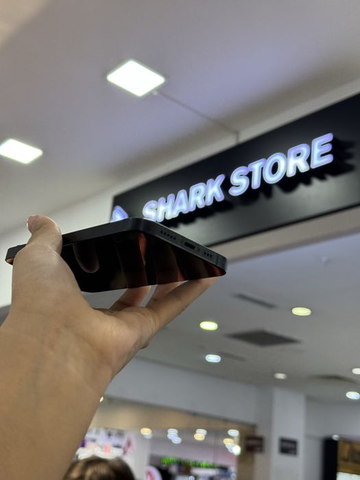 iphone 14 Shark Store