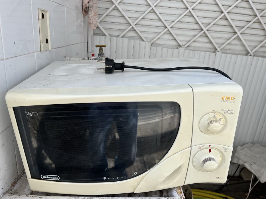 Отоплителни уреди