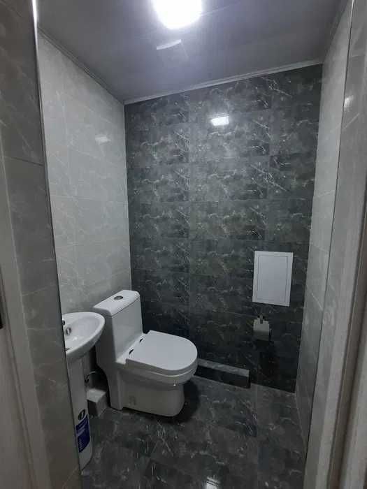 Yakkasaroy Oybek metrosi yaqinida maklersiz kvartira ijaraga beriladi