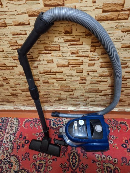 Пылесос Самсунг Самсунг