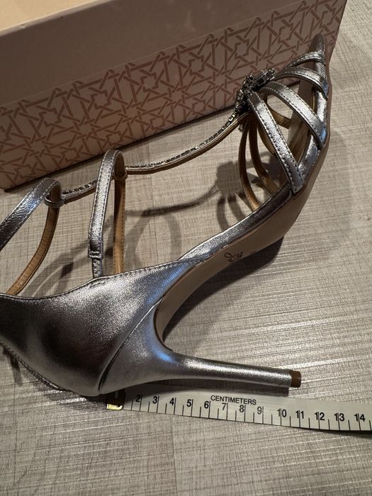 Sandele Bagdley Mishka 39/40