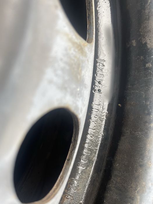 Шина летныий резина