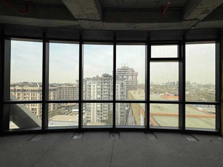 Срочно сдается помещение  Piramit Tower R333