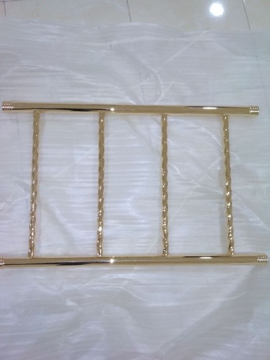 Sushka,xamom uchun,yangi