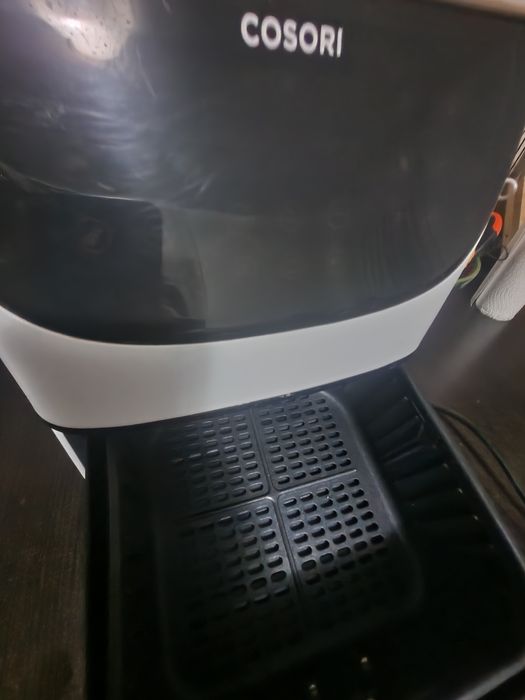 Airfrayer Cosori