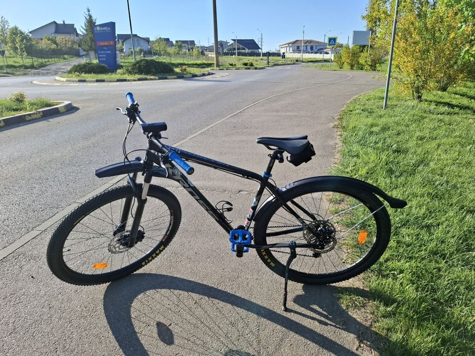 Bicicleta Kross marime M