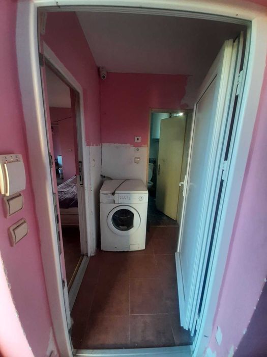 Квартира под наем за работници в с. Голяновци