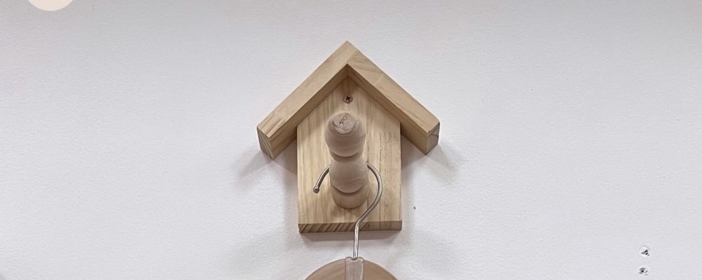 Торговое оборудование