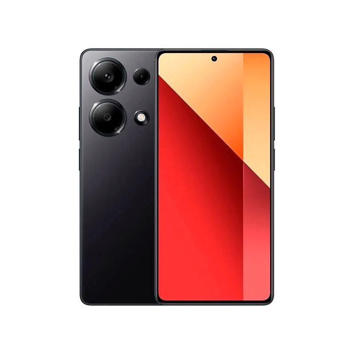 Redmi note 13 pro