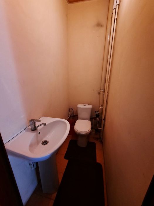 Аренда квартиры Ташкент Сергели 3х комнатный