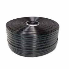 Banda de picurare power drip