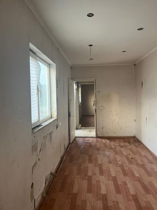 Контейнер 40 тонн утепленный