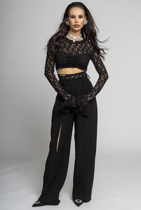 Панталон Nikole collection