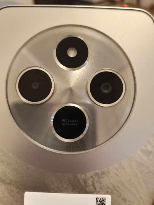 Обмен на ваши варианты Poco c 75