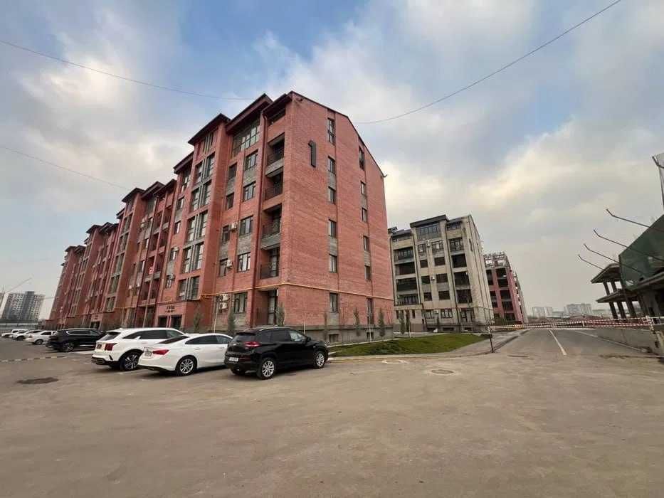 Grand City Яшнабад безрем узбум мечеть ислом ота 76 + 30 мансарда;