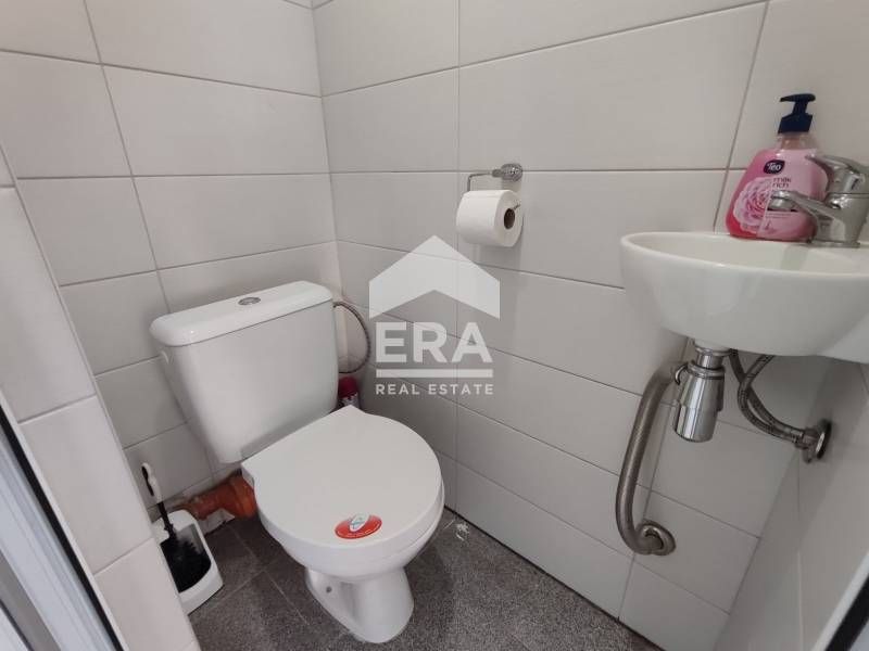 Продава се Едностаен апартамент в Варна, Гръцка махала - 30 кв.м за 3300 €/кв.м - Снимка #7
