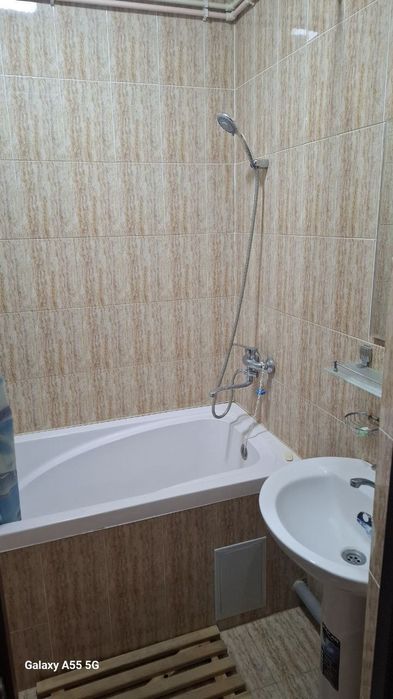 Наманган шахрида уй сотилади